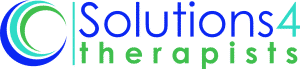 Solutions4therapists