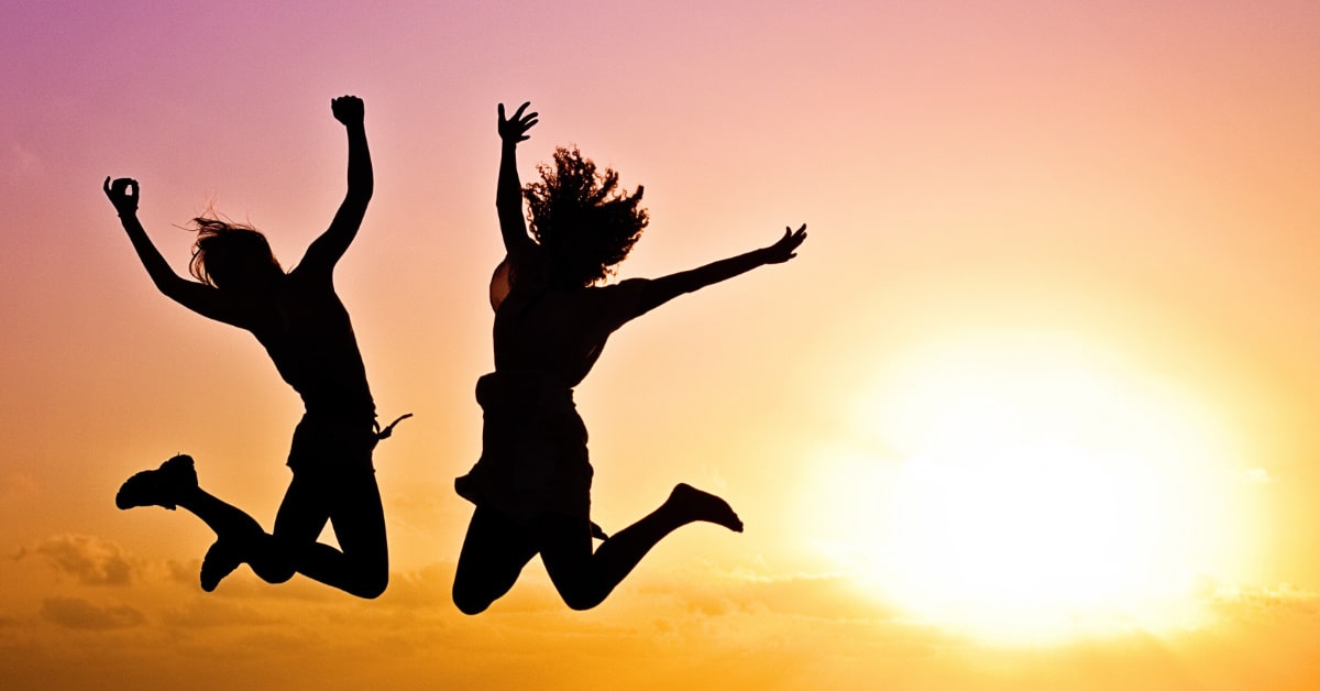 solutions4therapists eft live interactive workshops