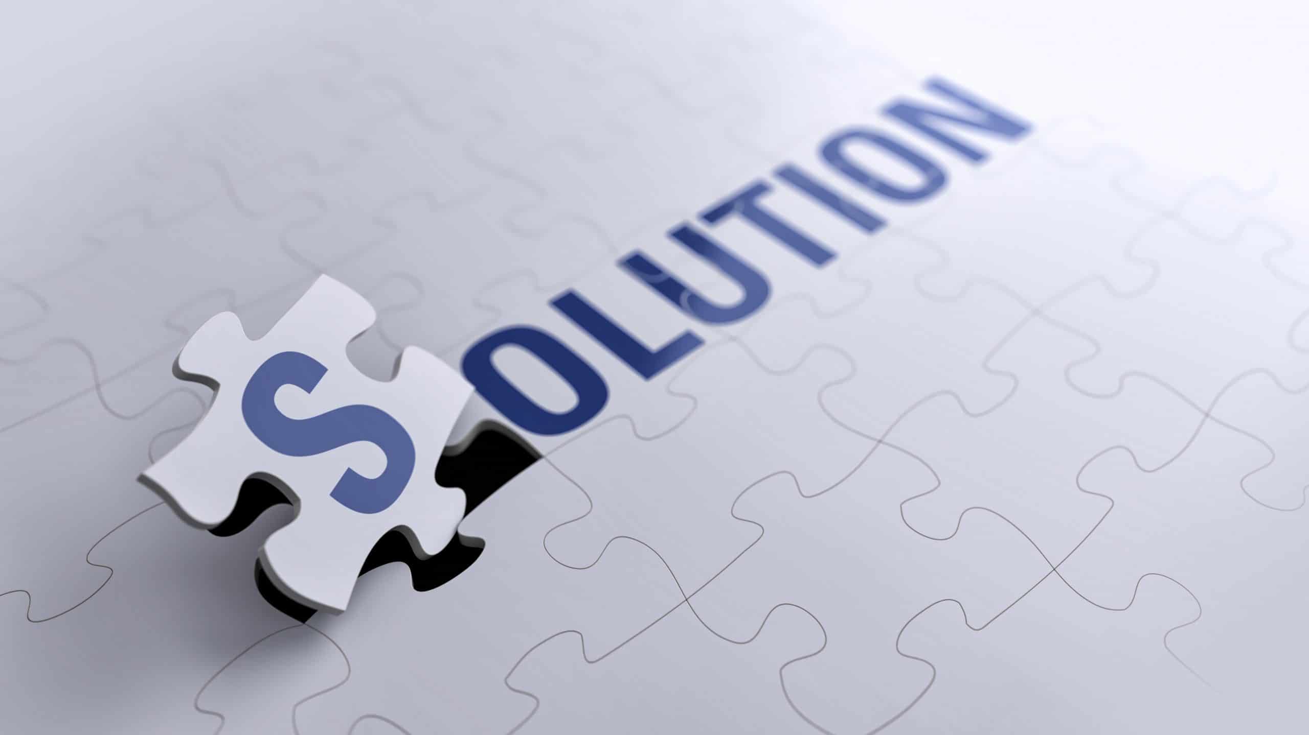 Solutions4therapists Solutions