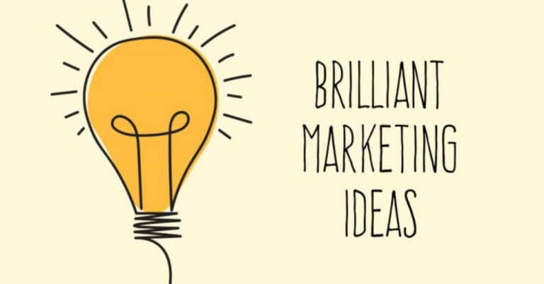 Solutions4therapists How to be Remarkable Marketing