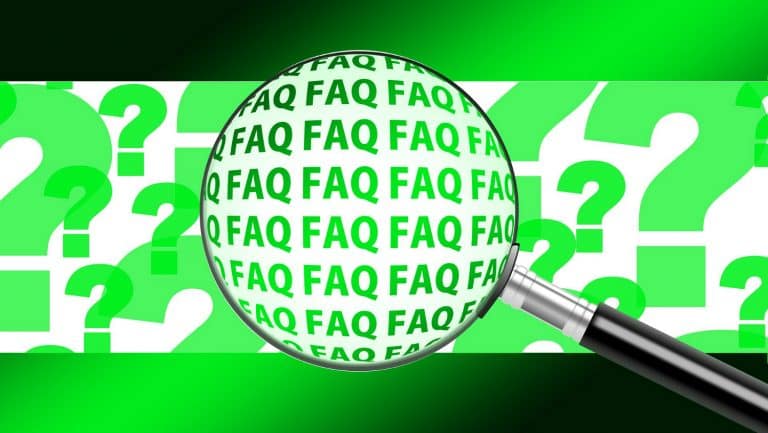 solutions4therapists frequently asked questions